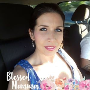 Meet your Posher, Aimee